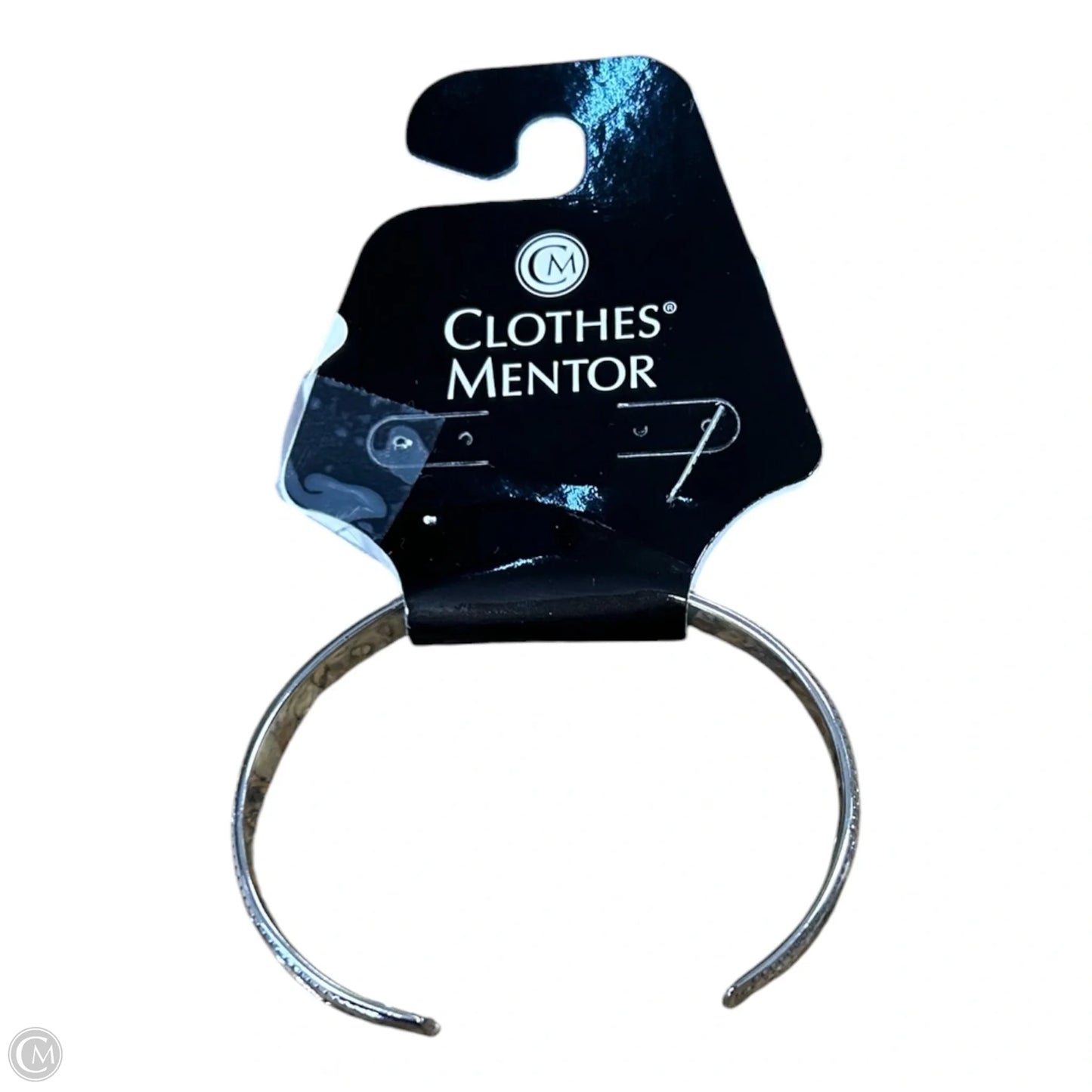 Bracelet Cuff By Cmc