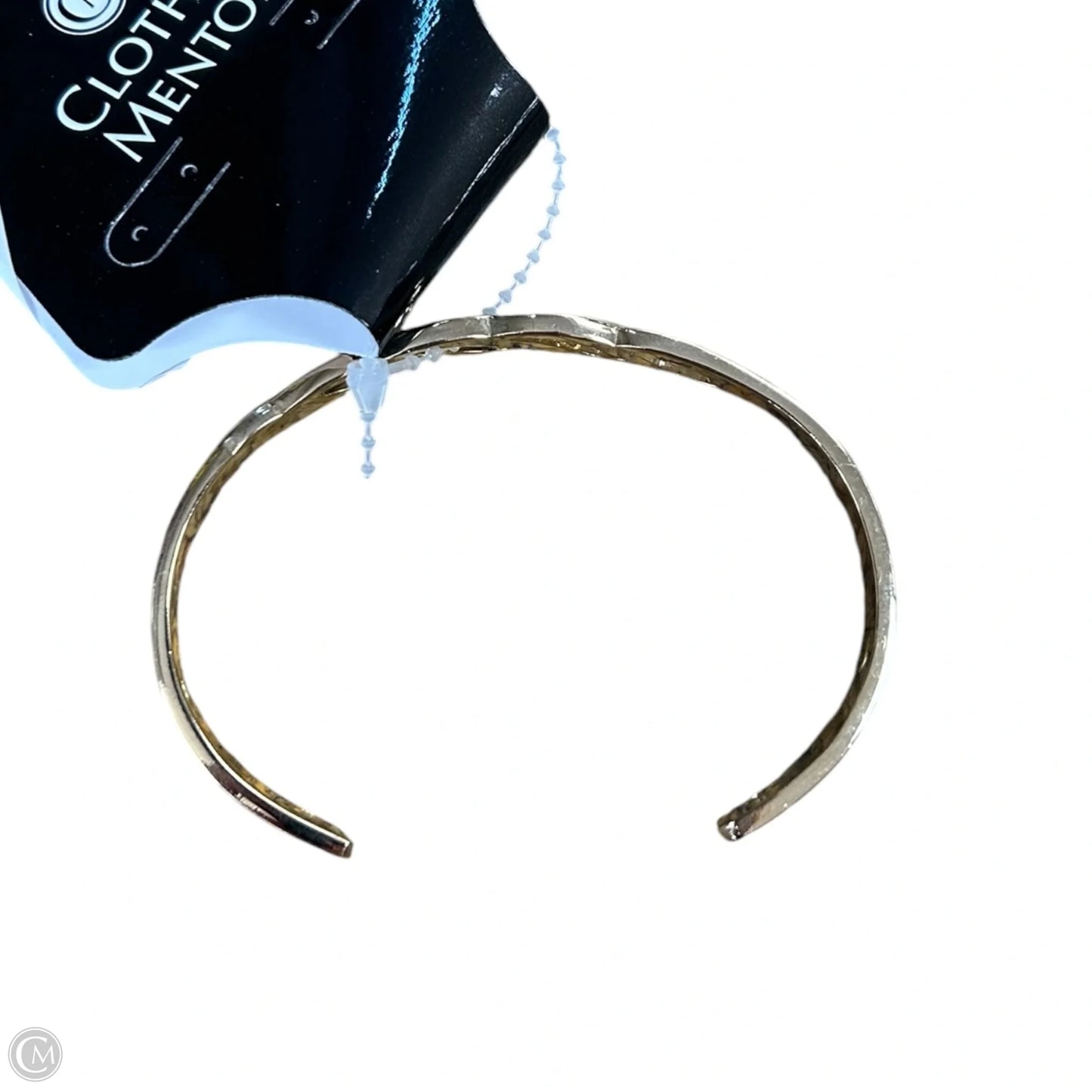 Bracelet Cuff By Cmc