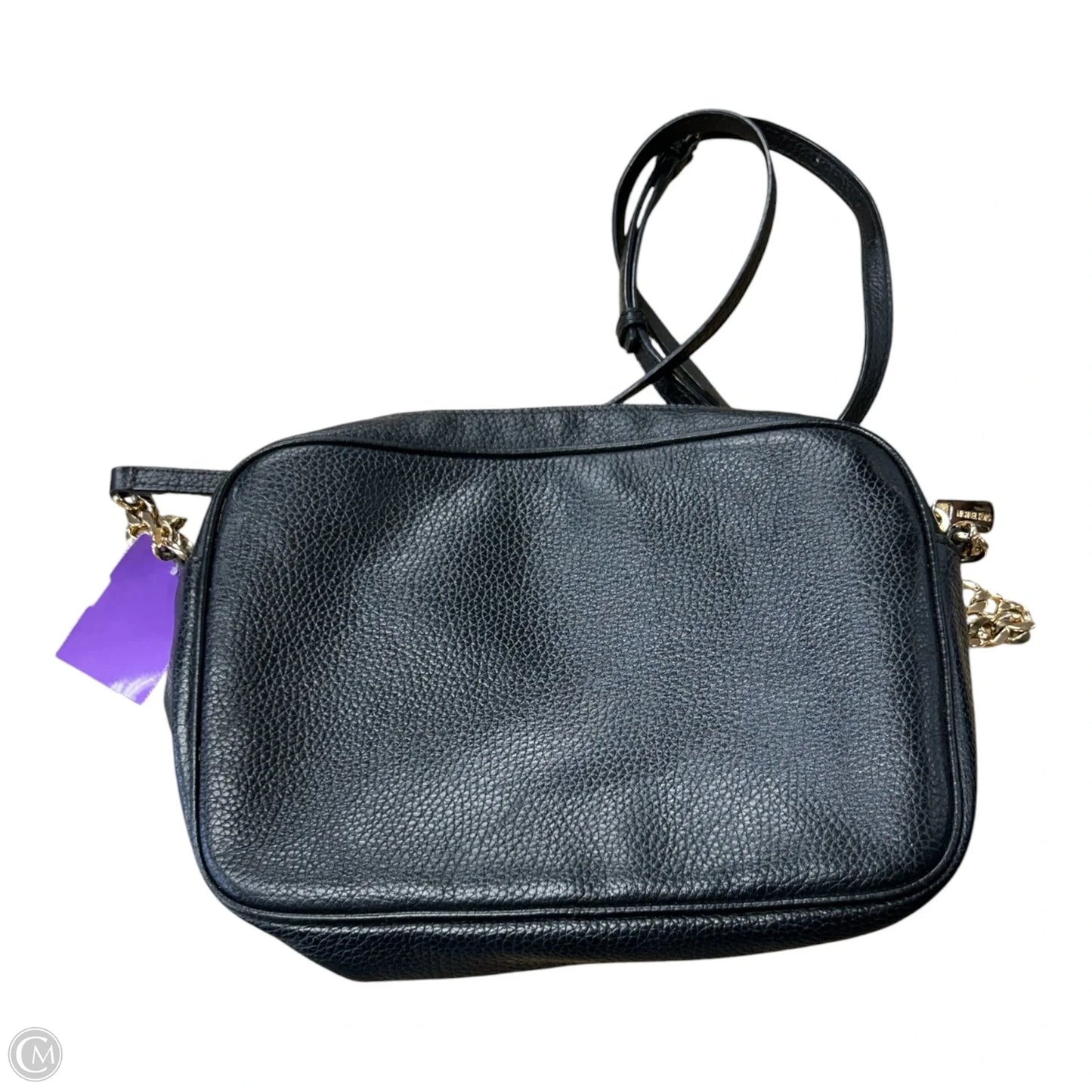 Crossbody Designer By Michael Kors, Size: Small
