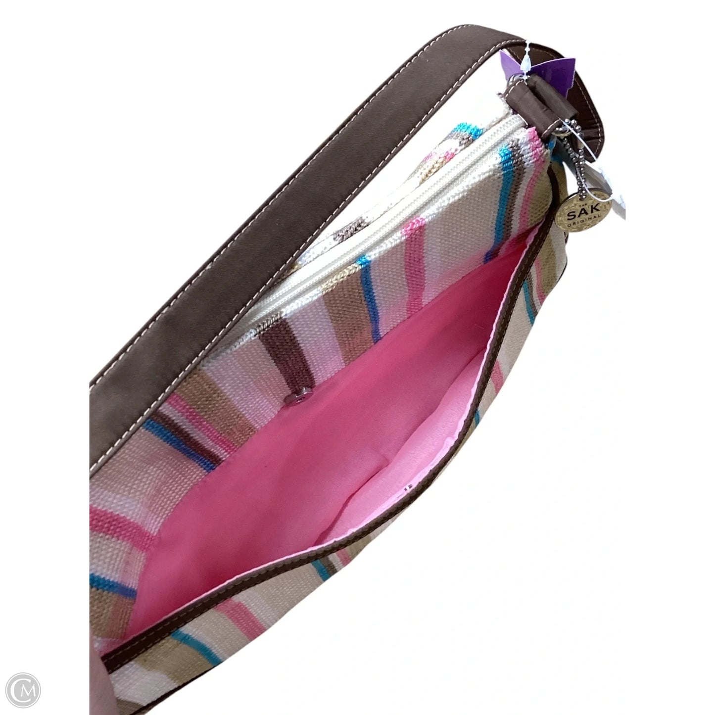 Handbag By The Sak, Size: Medium