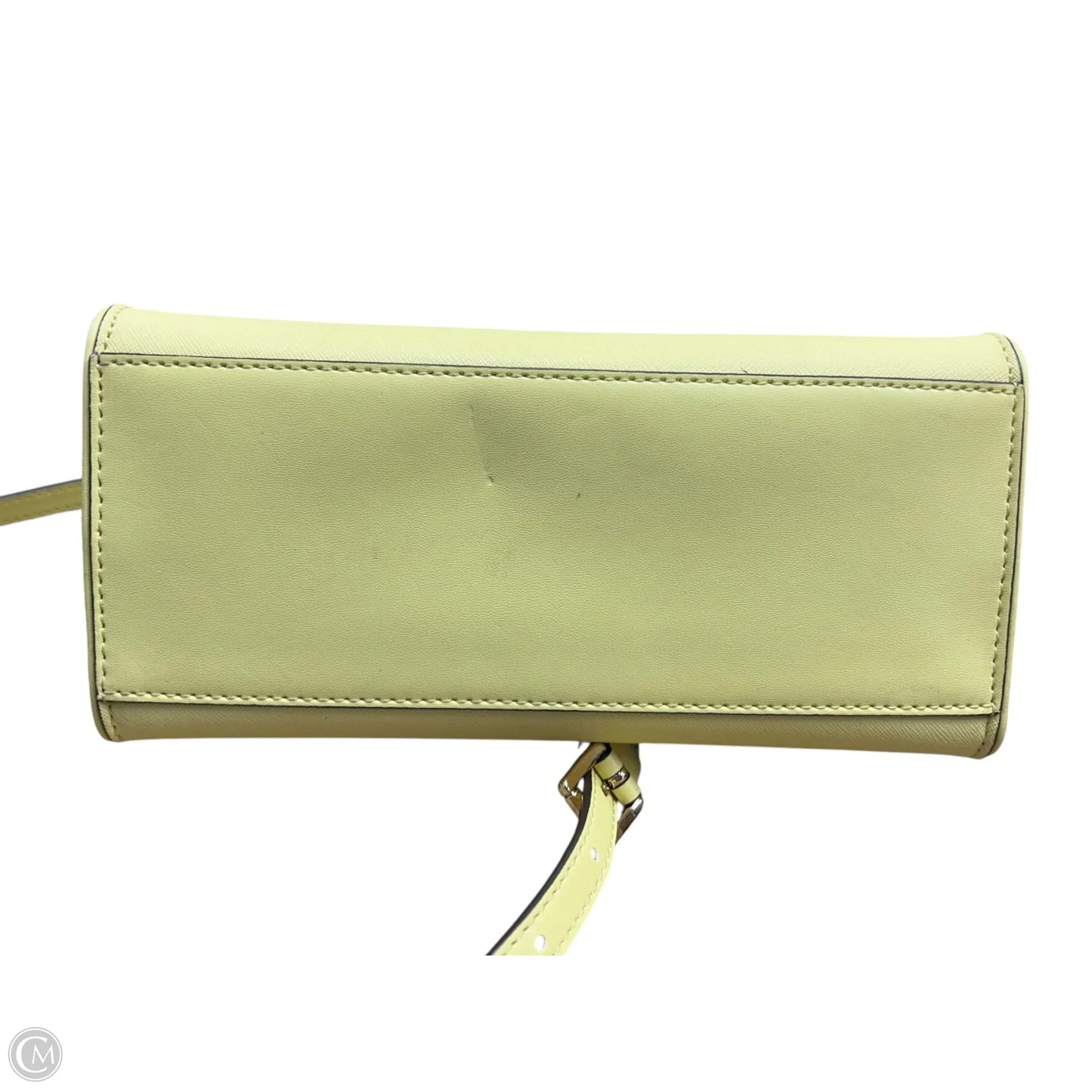 Handbag Designer By Michael Kors, Size: Small