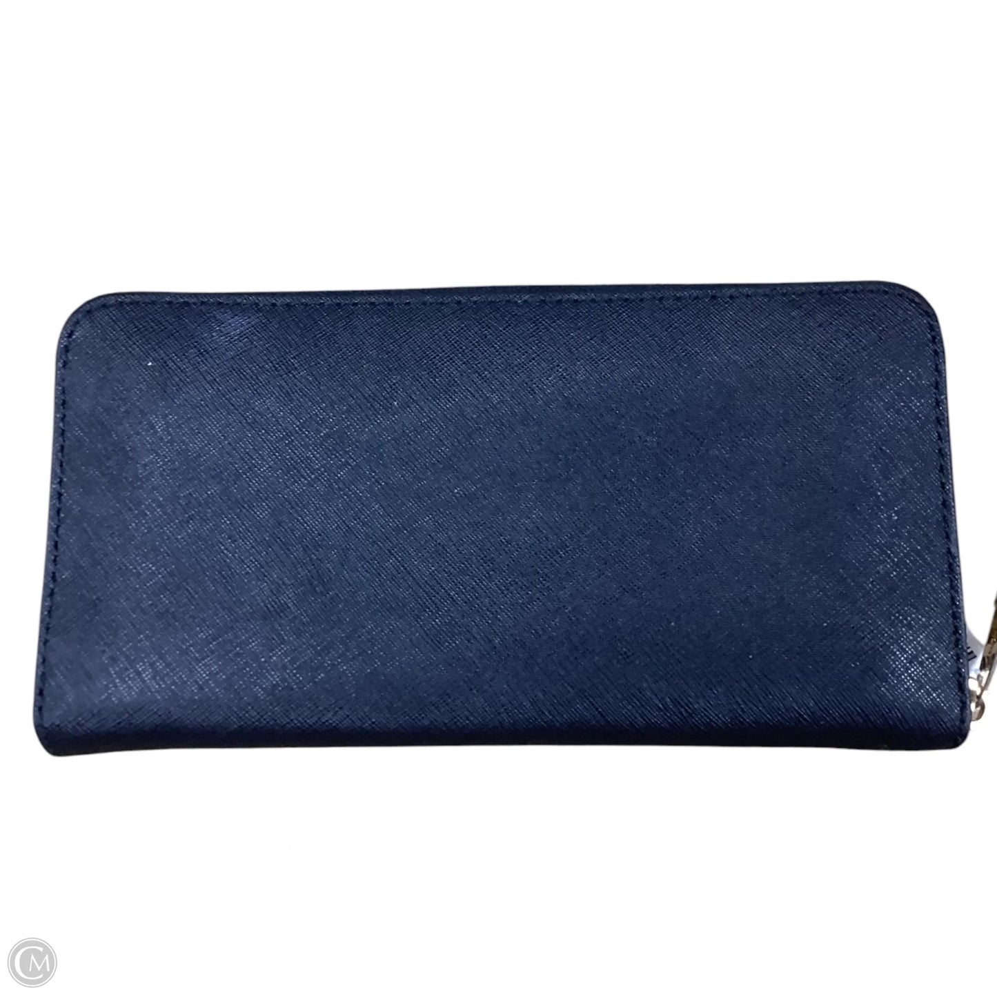 Wallet Designer By Michael Kors, Size: Large