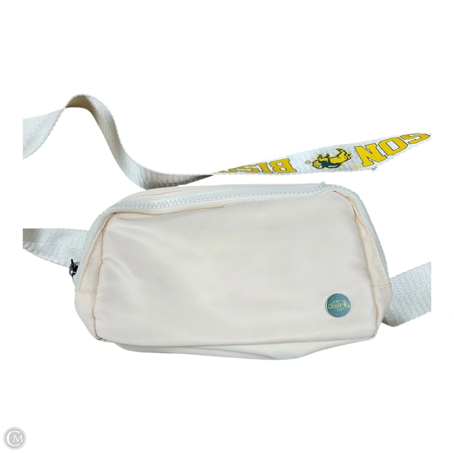 Belt Bag By Clothes Mentor, Size: Small