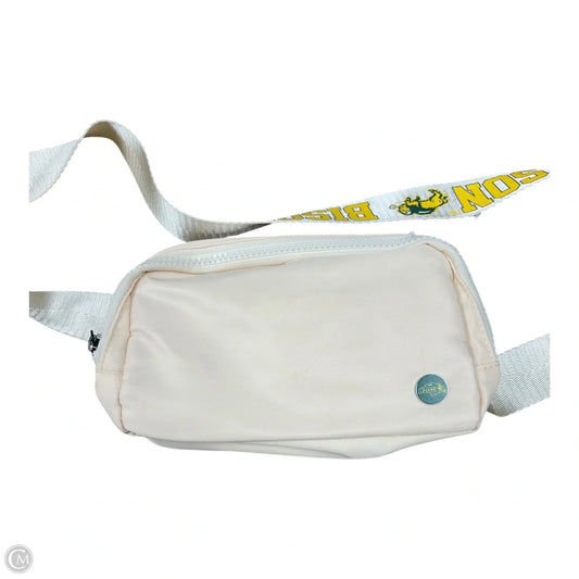 Belt Bag By Clothes Mentor, Size: Small