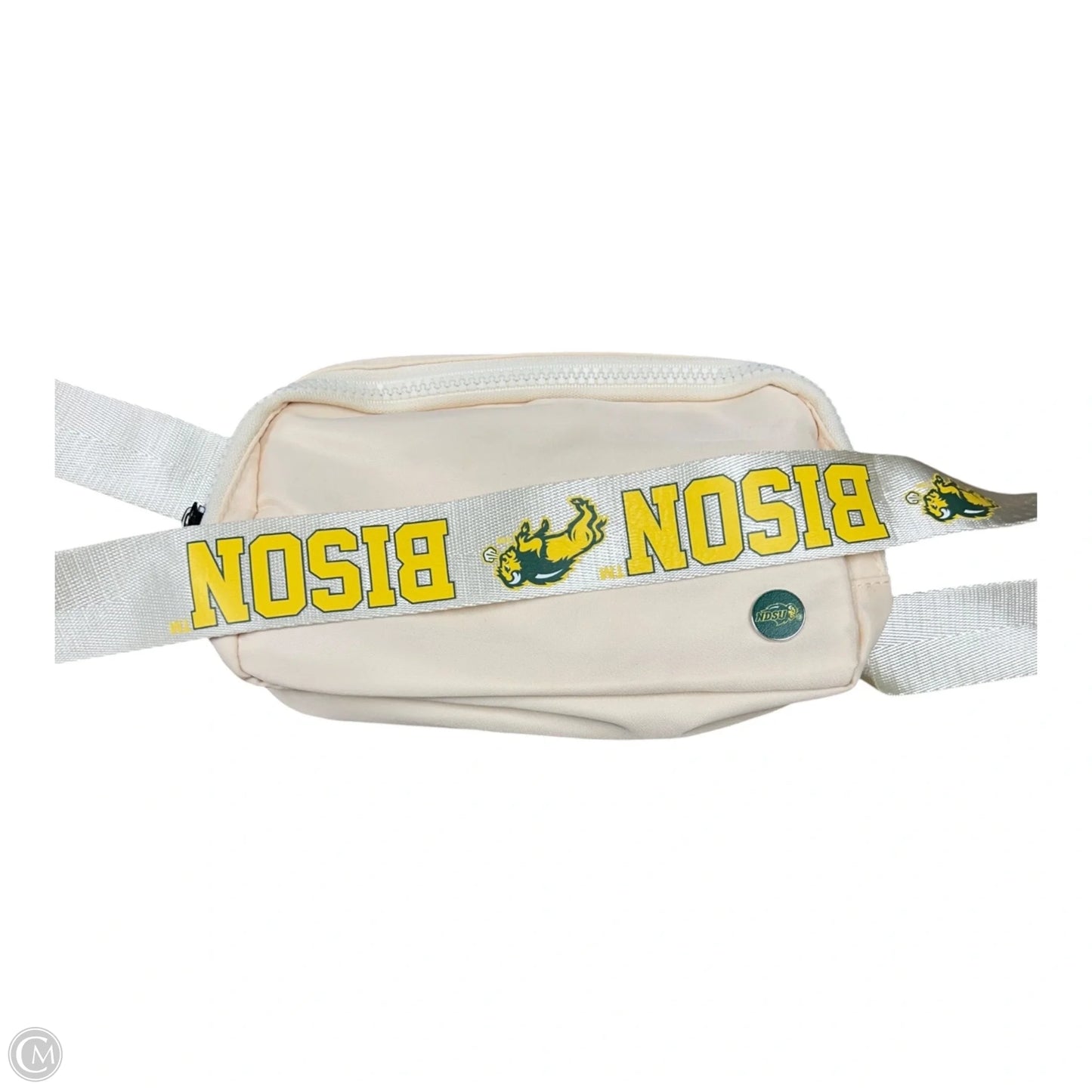 Belt Bag By Clothes Mentor, Size: Small