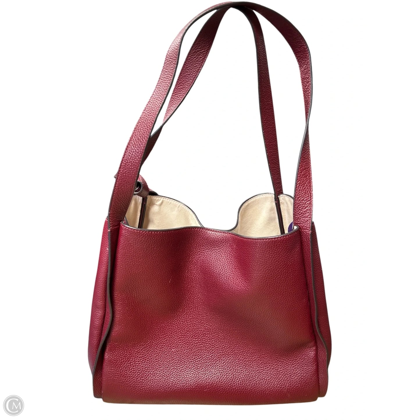 Handbag Designer By Kate Spade, Size: Large