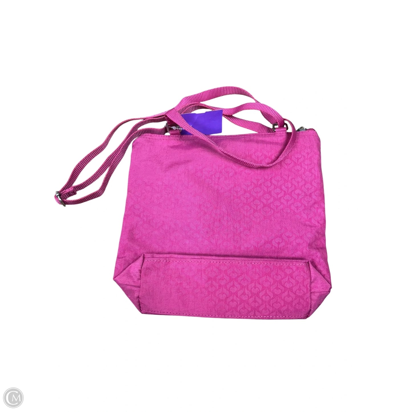 Crossbody By Baggallini, Size: Medium
