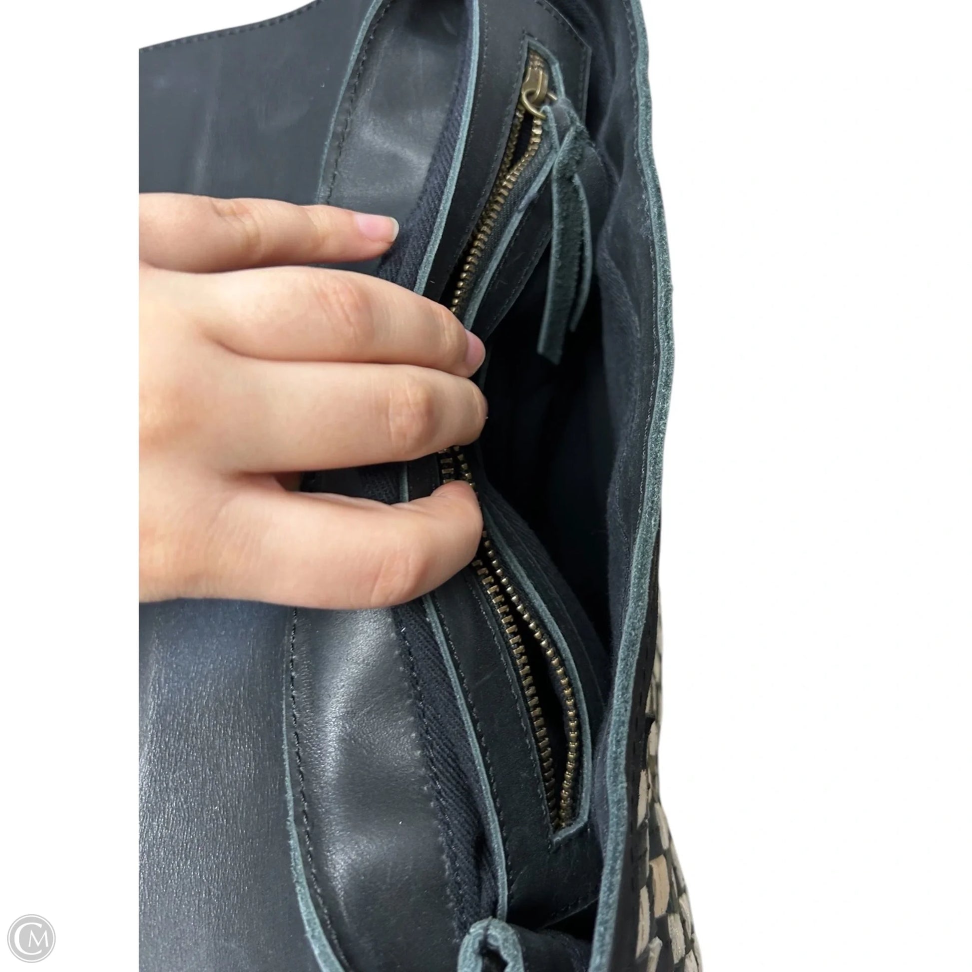 Backpack By Able, Size: Large – Clothes Mentor Bismarck ND #152