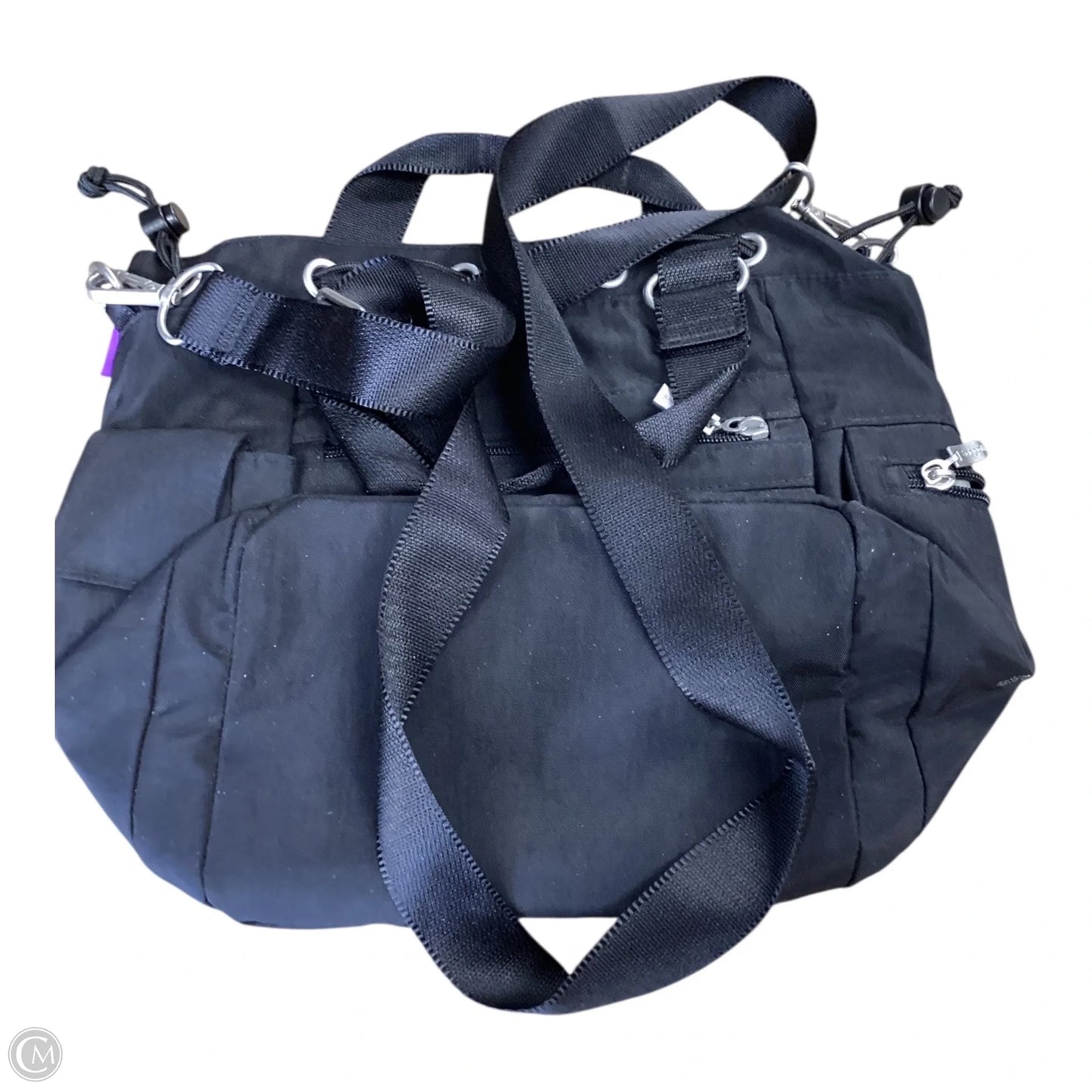 Crossbody By Baggallini, Size: Medium