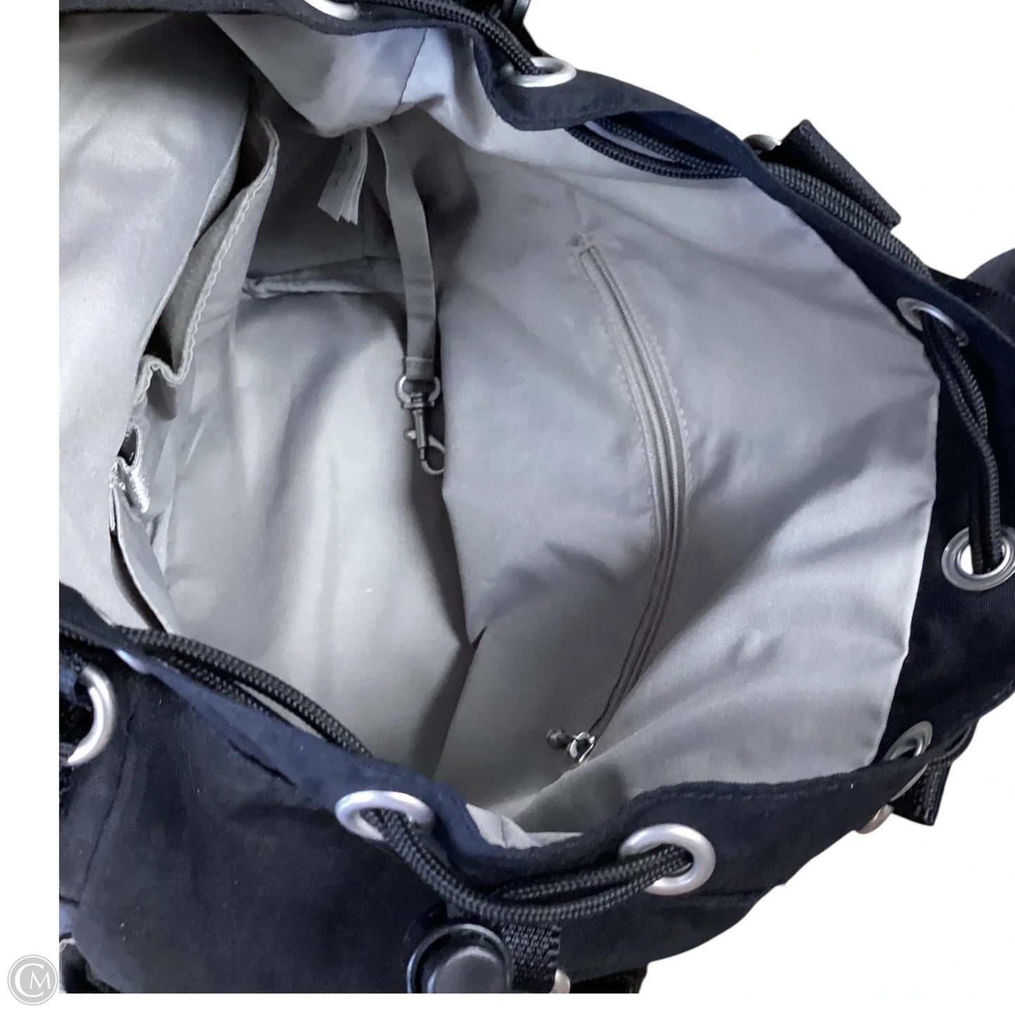 Crossbody By Baggallini, Size: Medium