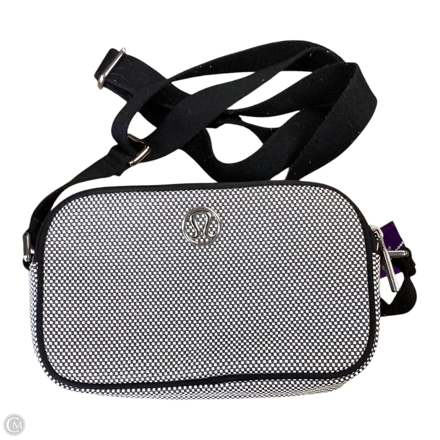 Crossbody By Lululemon, Size: Small