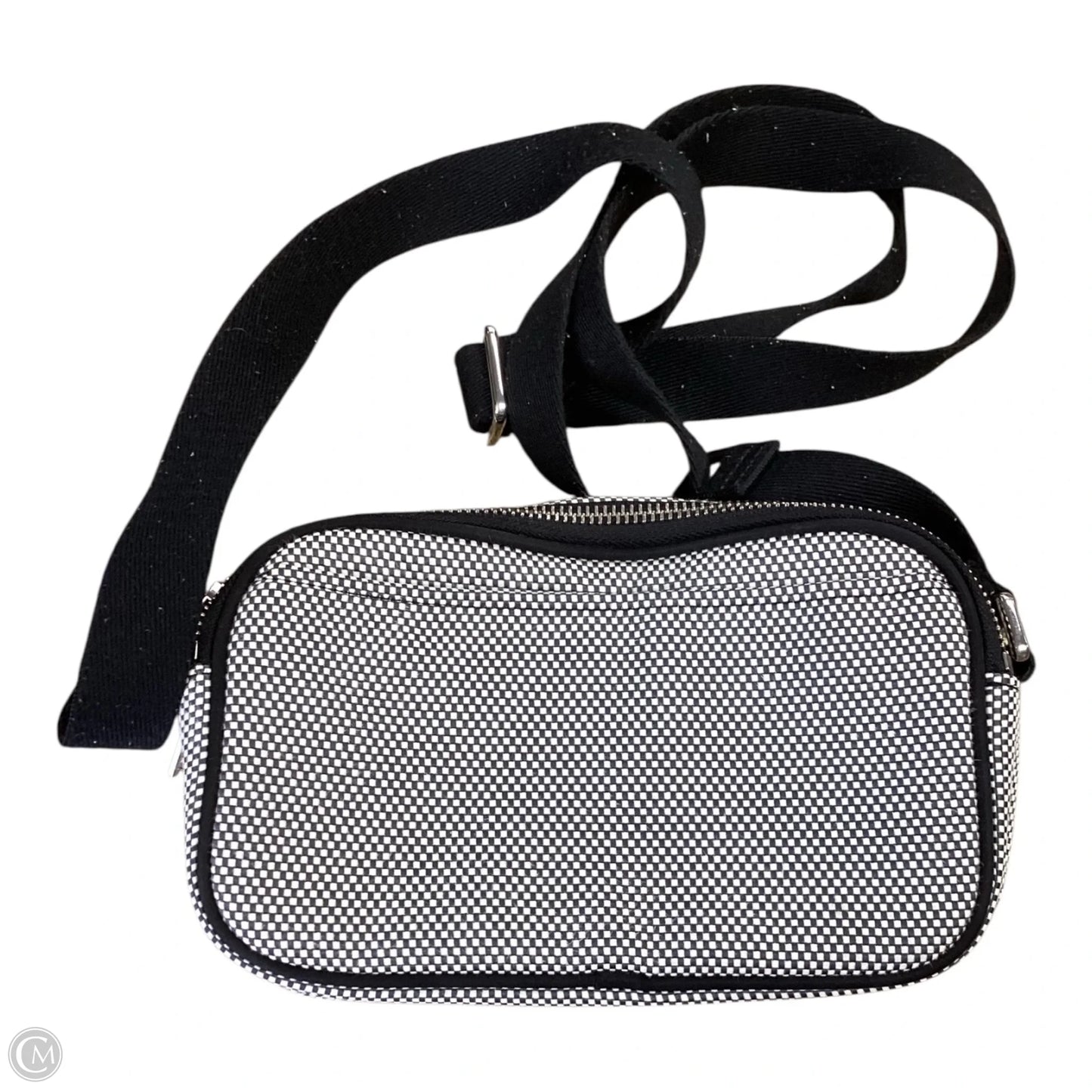 Crossbody By Lululemon, Size: Small