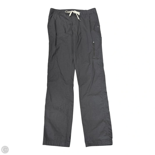 Pants Cargo & Utility By Vuori In Grey, Size: S