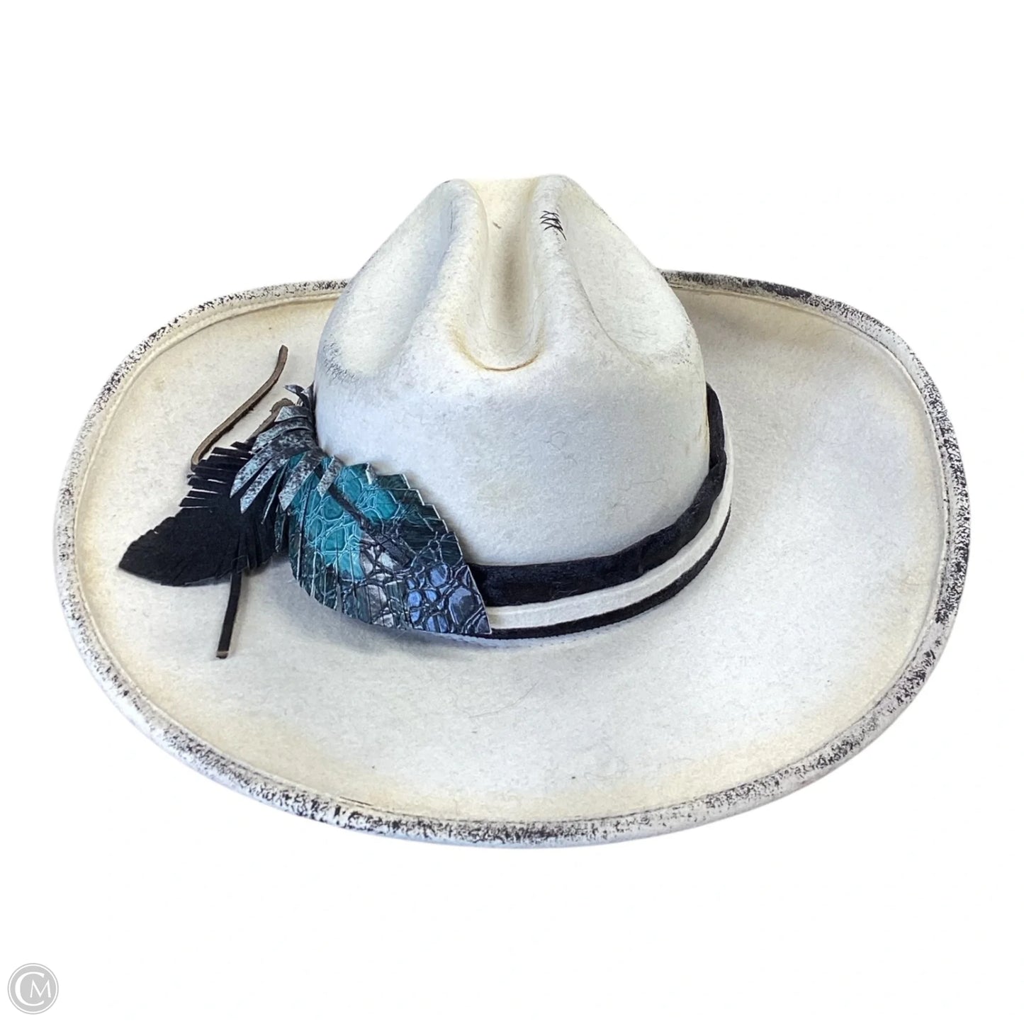 Hat Cowgirl By Idyllwind