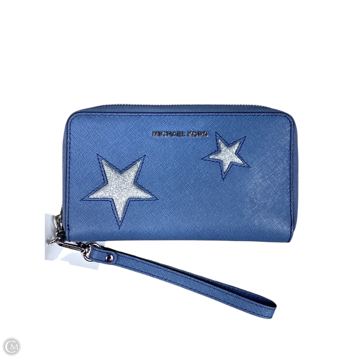 Wallet Designer By Michael Kors, Size: Small