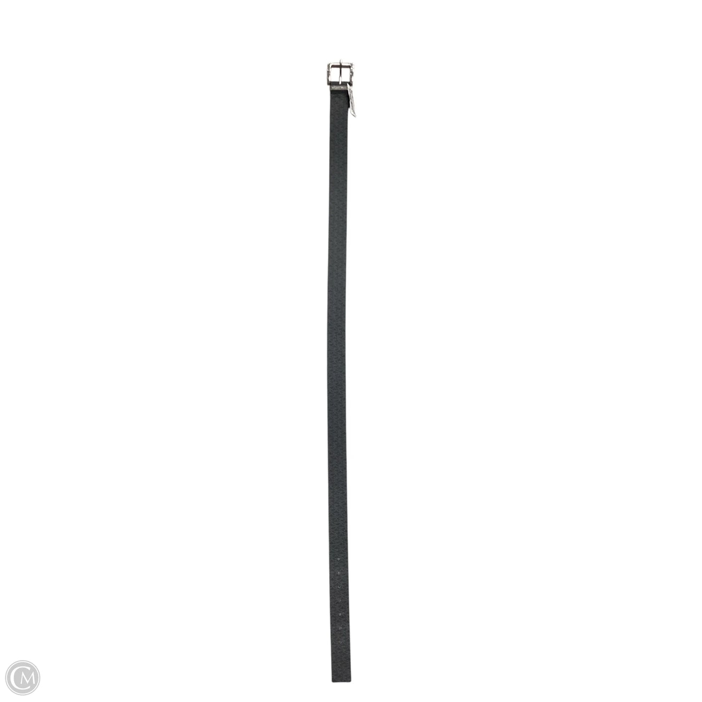 Belt By Michael By Michael Kors, Size: xl