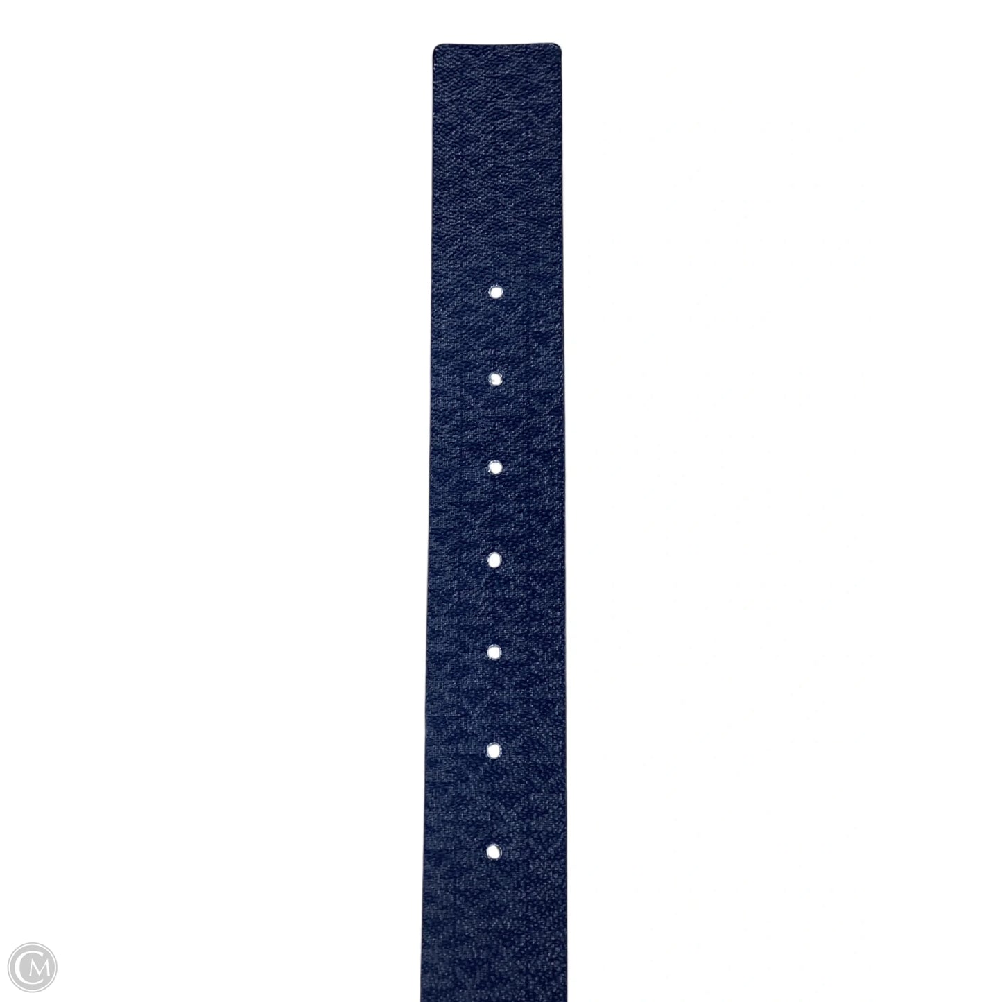 Belt By Michael By Michael Kors, Size: xl