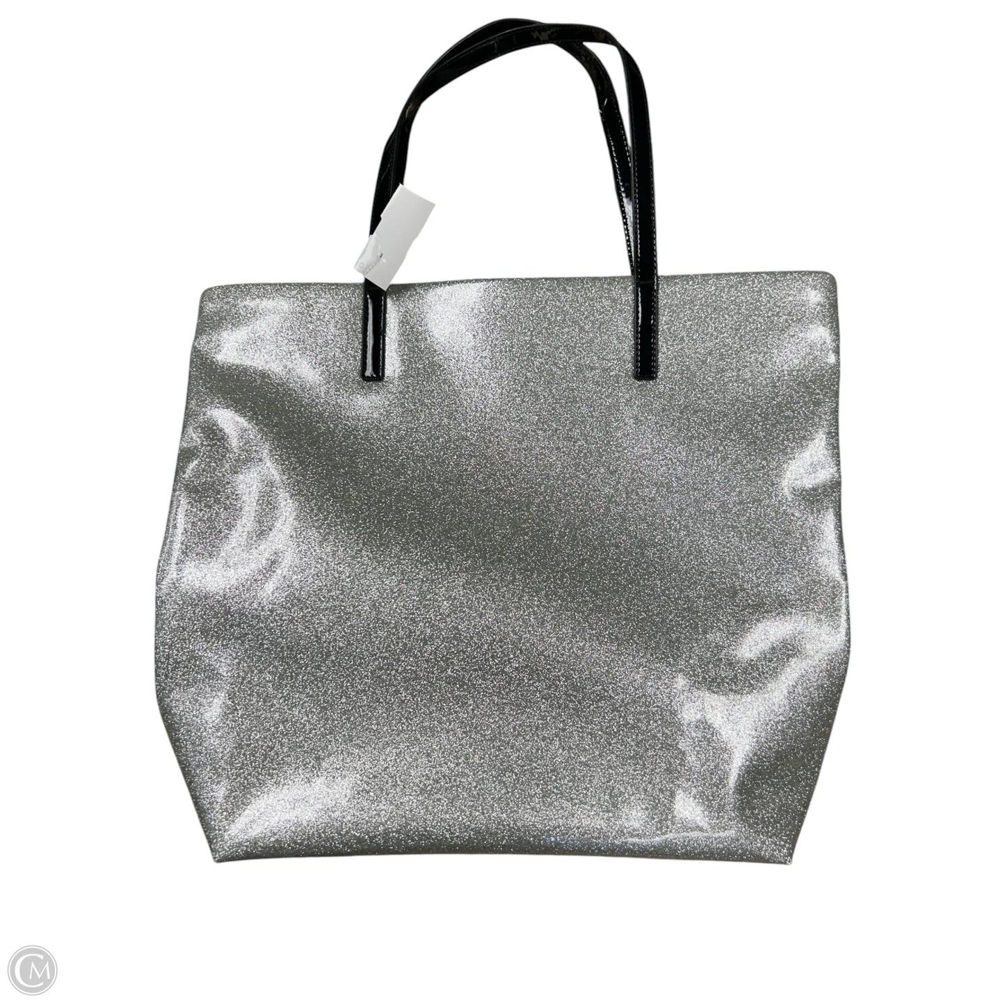Tote Designer By Kate Spade, Size: Large