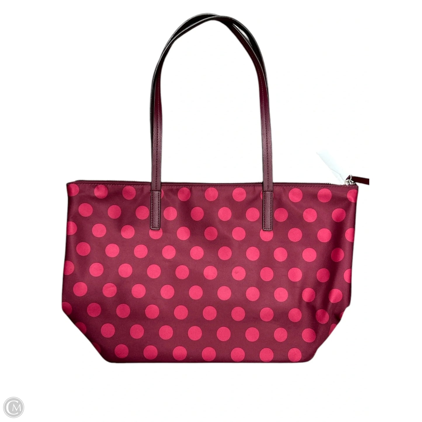 Handbag Designer By Kate Spade, Size: Medium