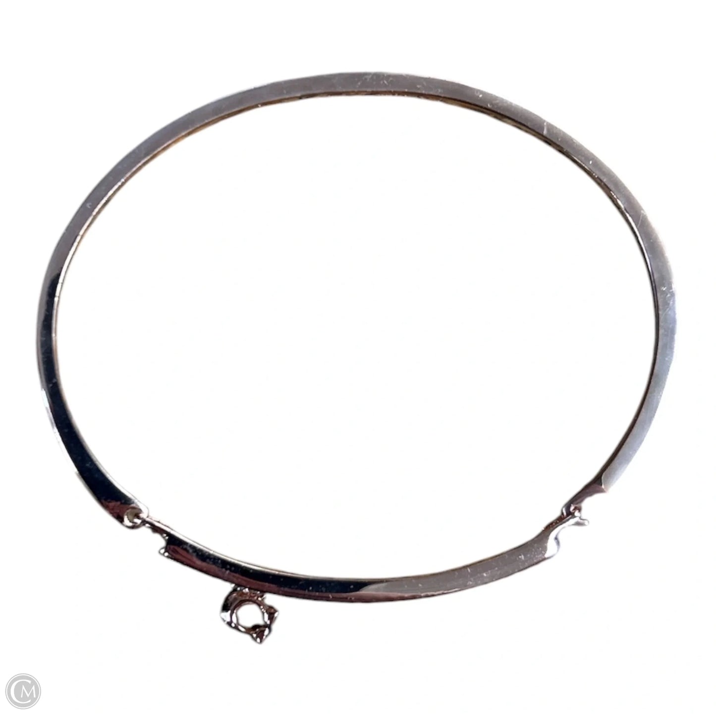 Bracelet Designer By Coach