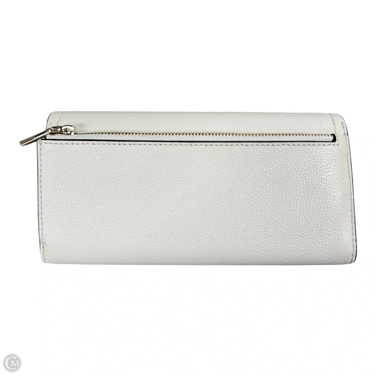Wallet Designer By Kate Spade, Size: Medium