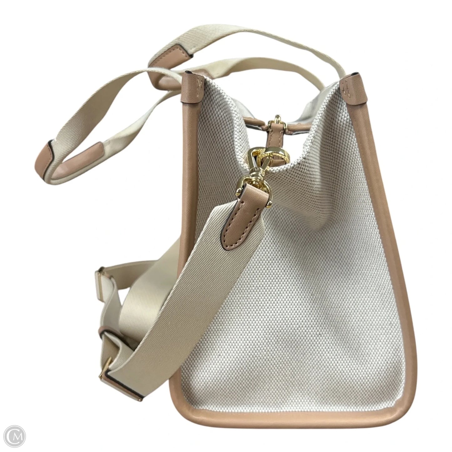 Handbag Designer By Kate Spade, Size: Medium
