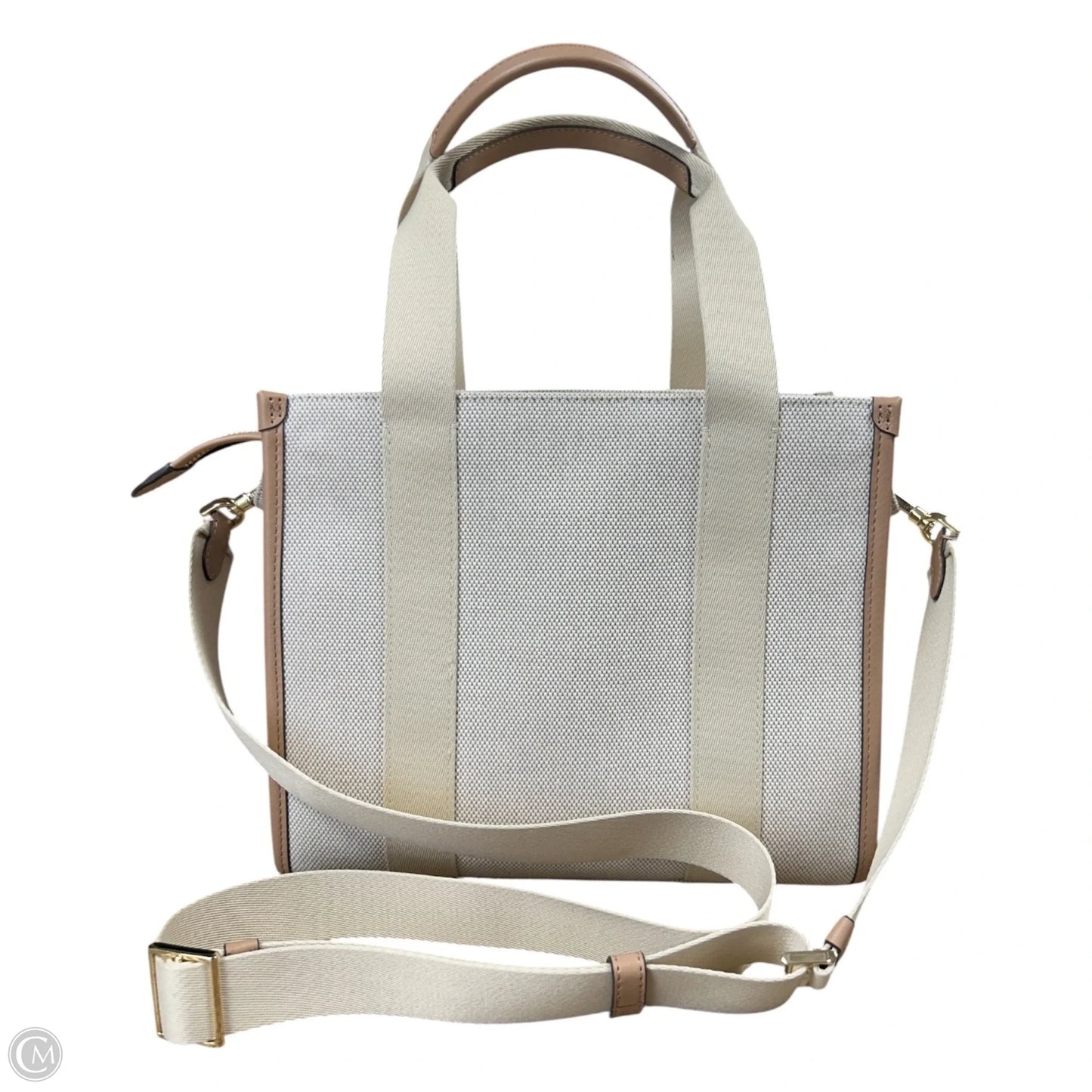 Handbag Designer By Kate Spade, Size: Medium
