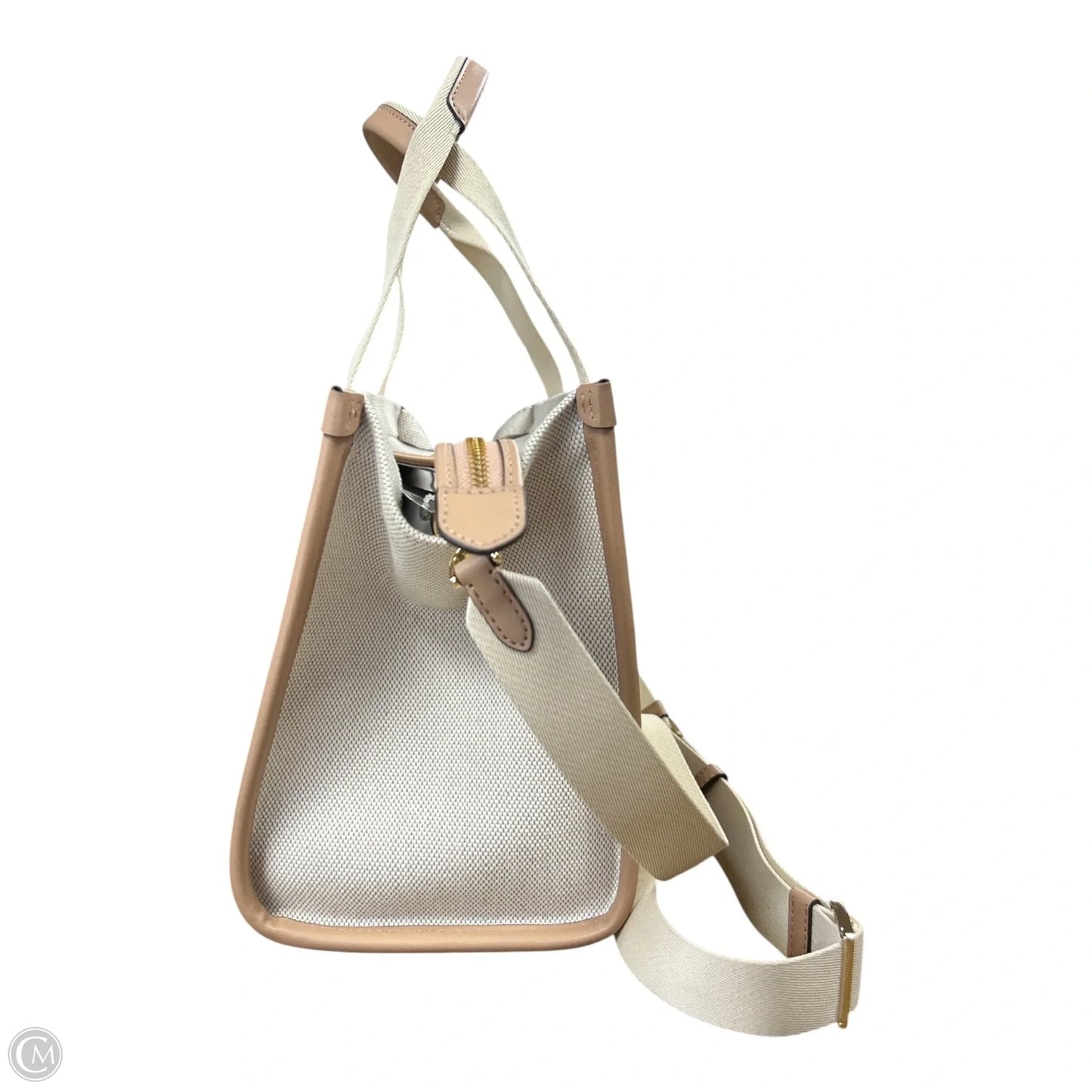 Handbag Designer By Kate Spade, Size: Medium