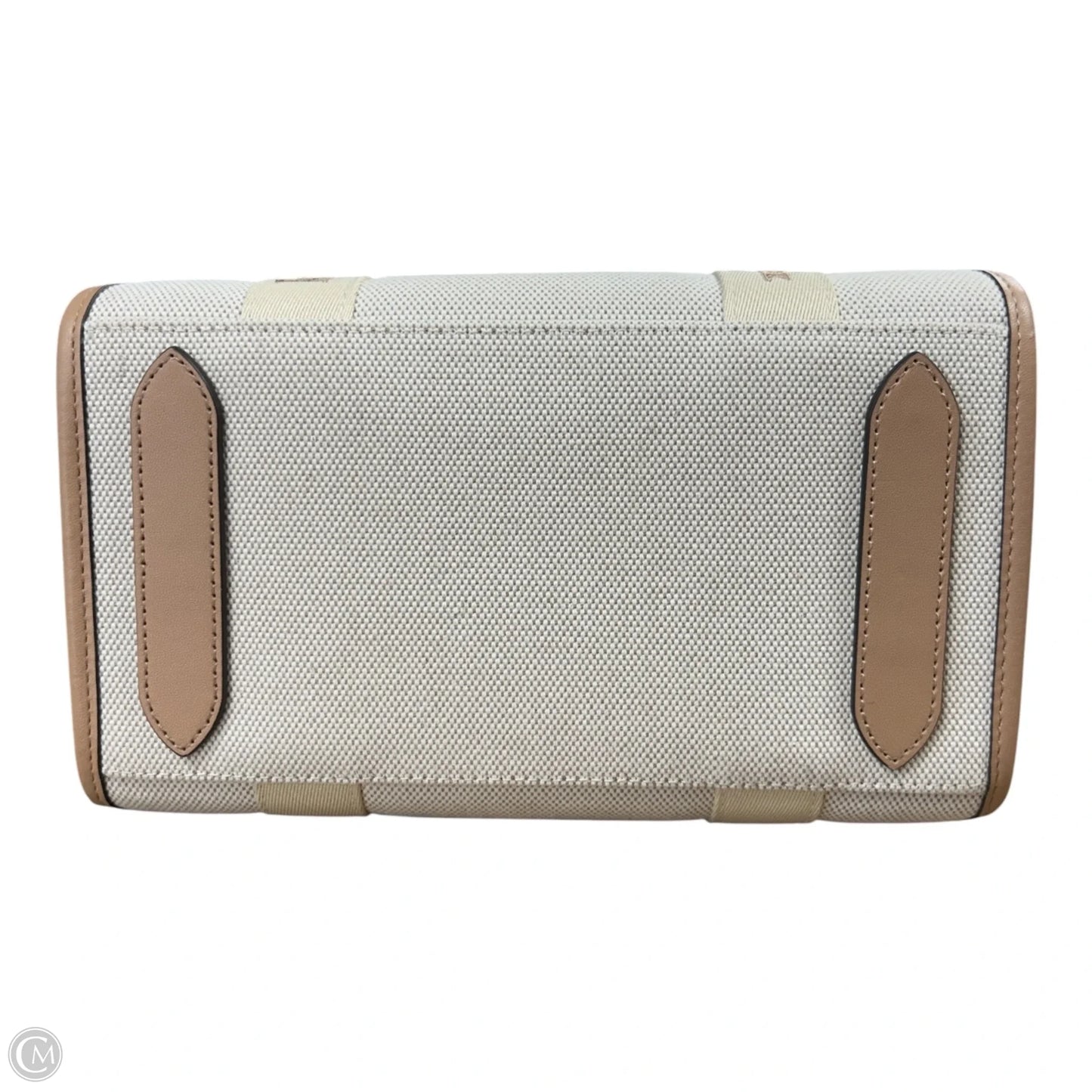 Handbag Designer By Kate Spade, Size: Medium