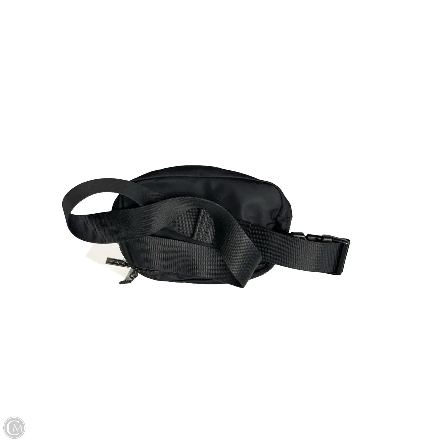 Belt Bag By Lululemon, Size: Small
