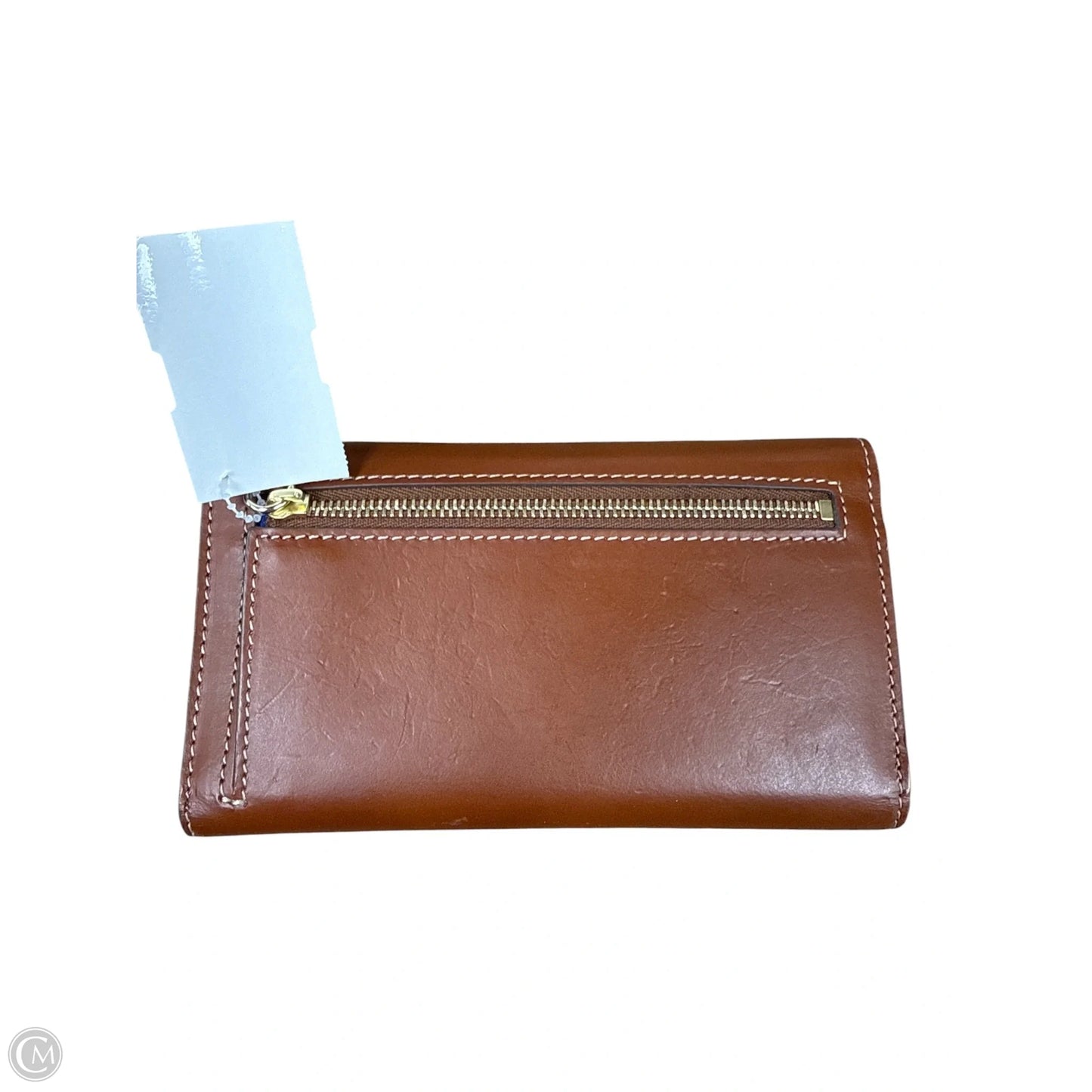 Wallet Designer By Dooney And Bourke, Size: Medium