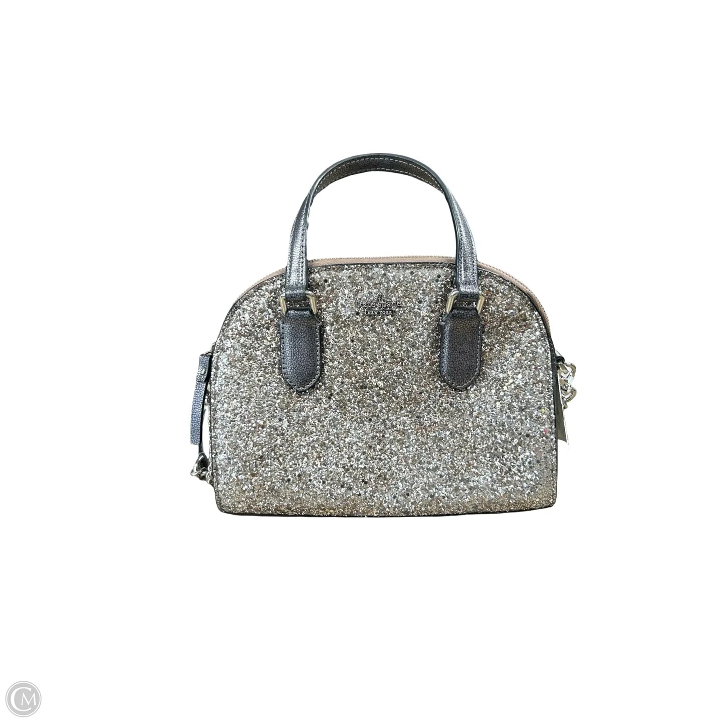 Crossbody Designer By Kate Spade, Size: Small