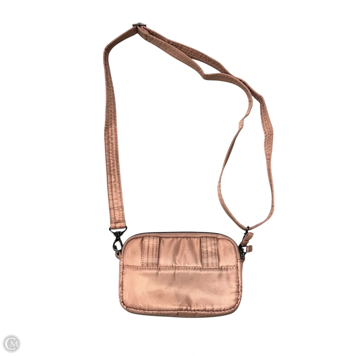 Crossbody By Lug, Size: Small