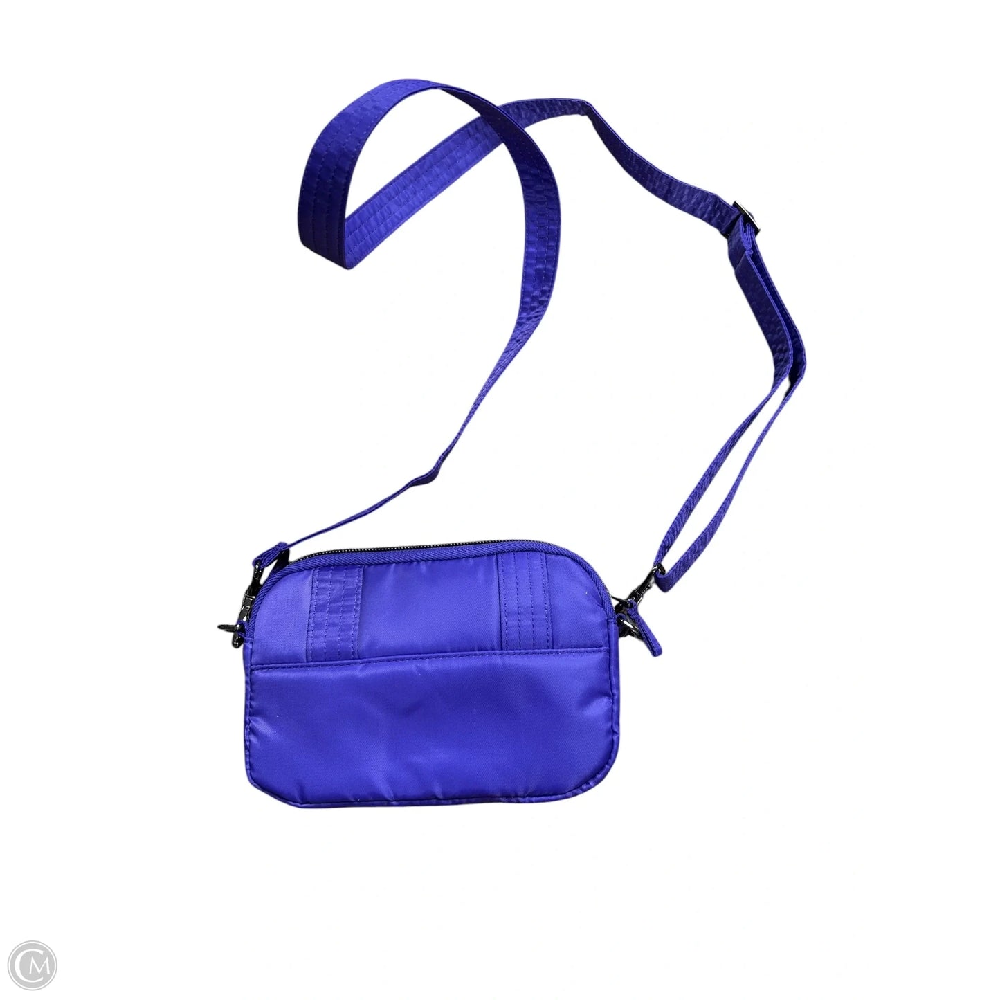 Crossbody By Lug, Size: Small