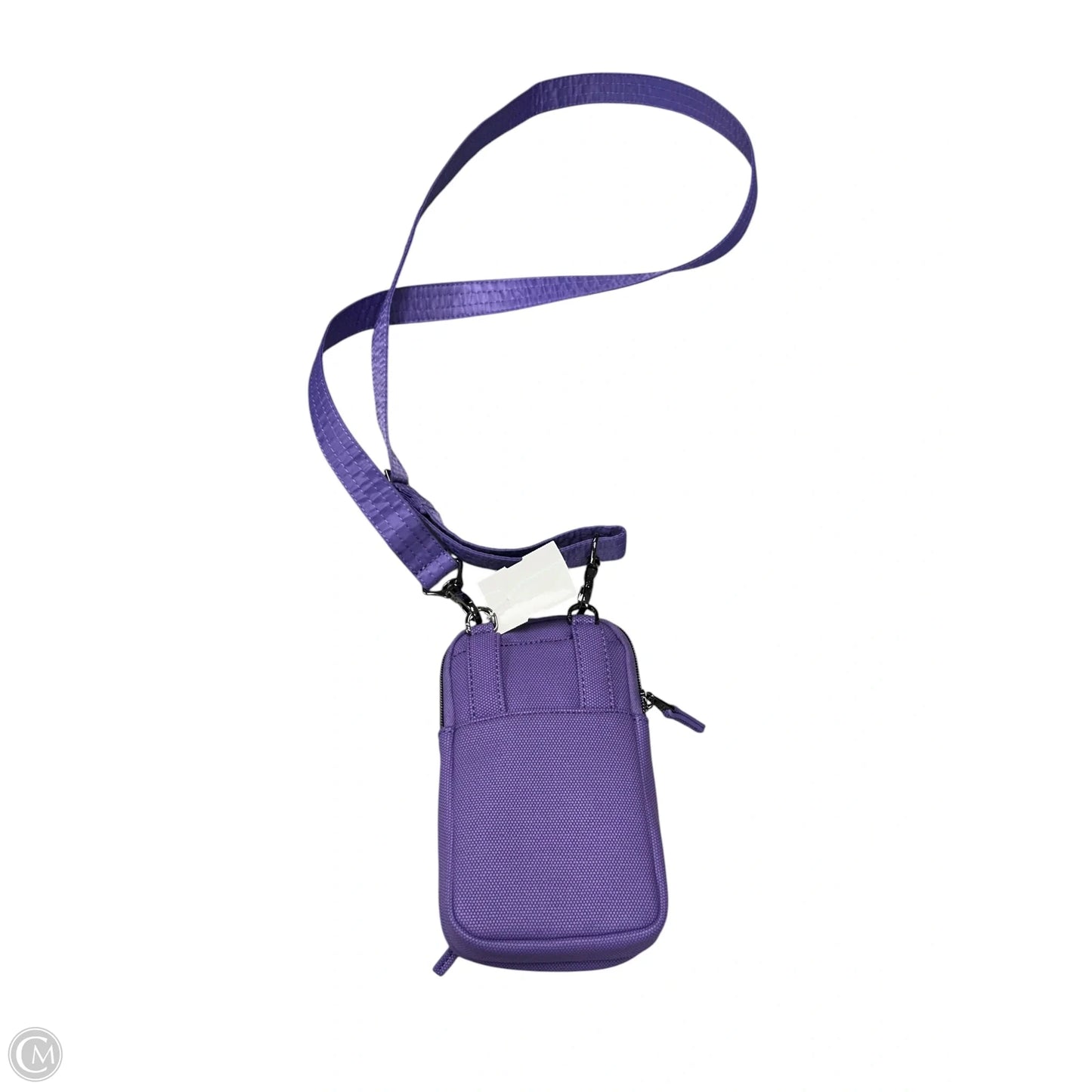 Crossbody By Lug, Size: Small