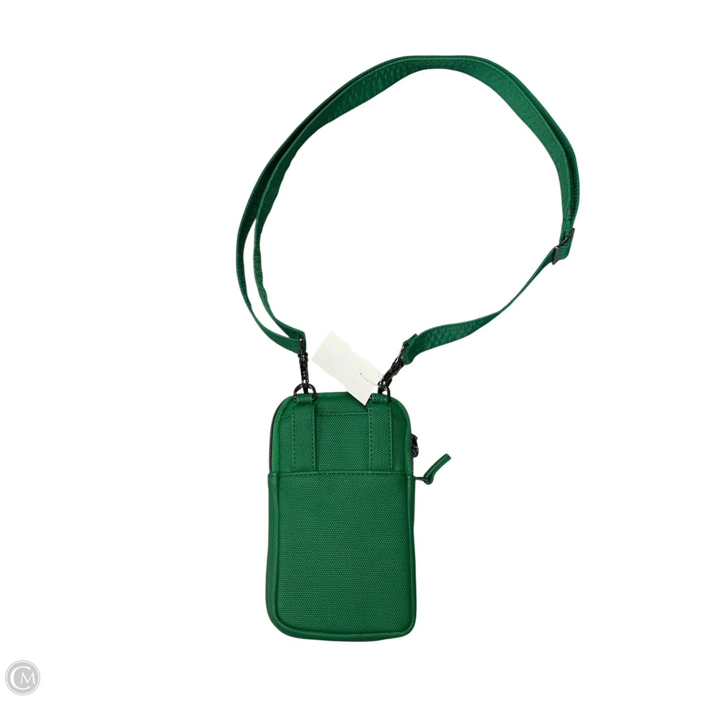 Crossbody By Lug, Size: Small