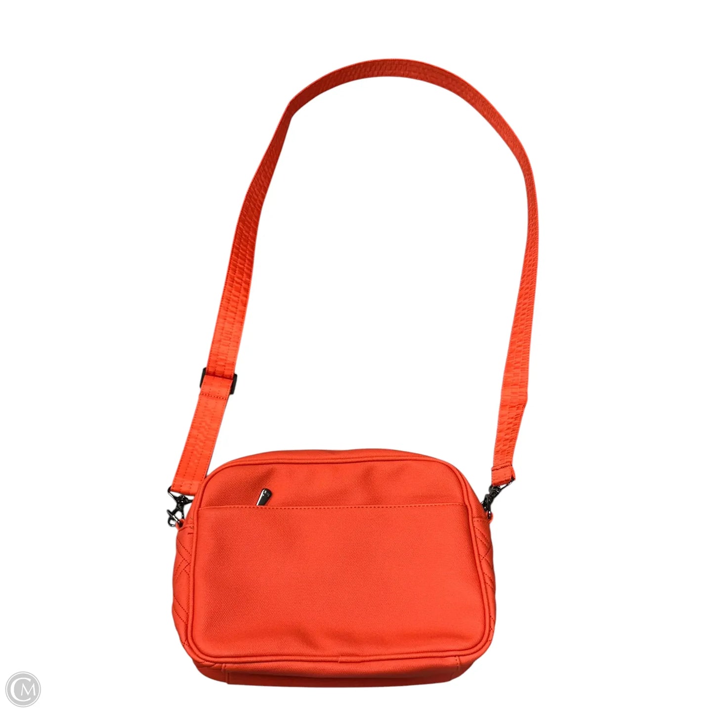Crossbody By Lug, Size: Large