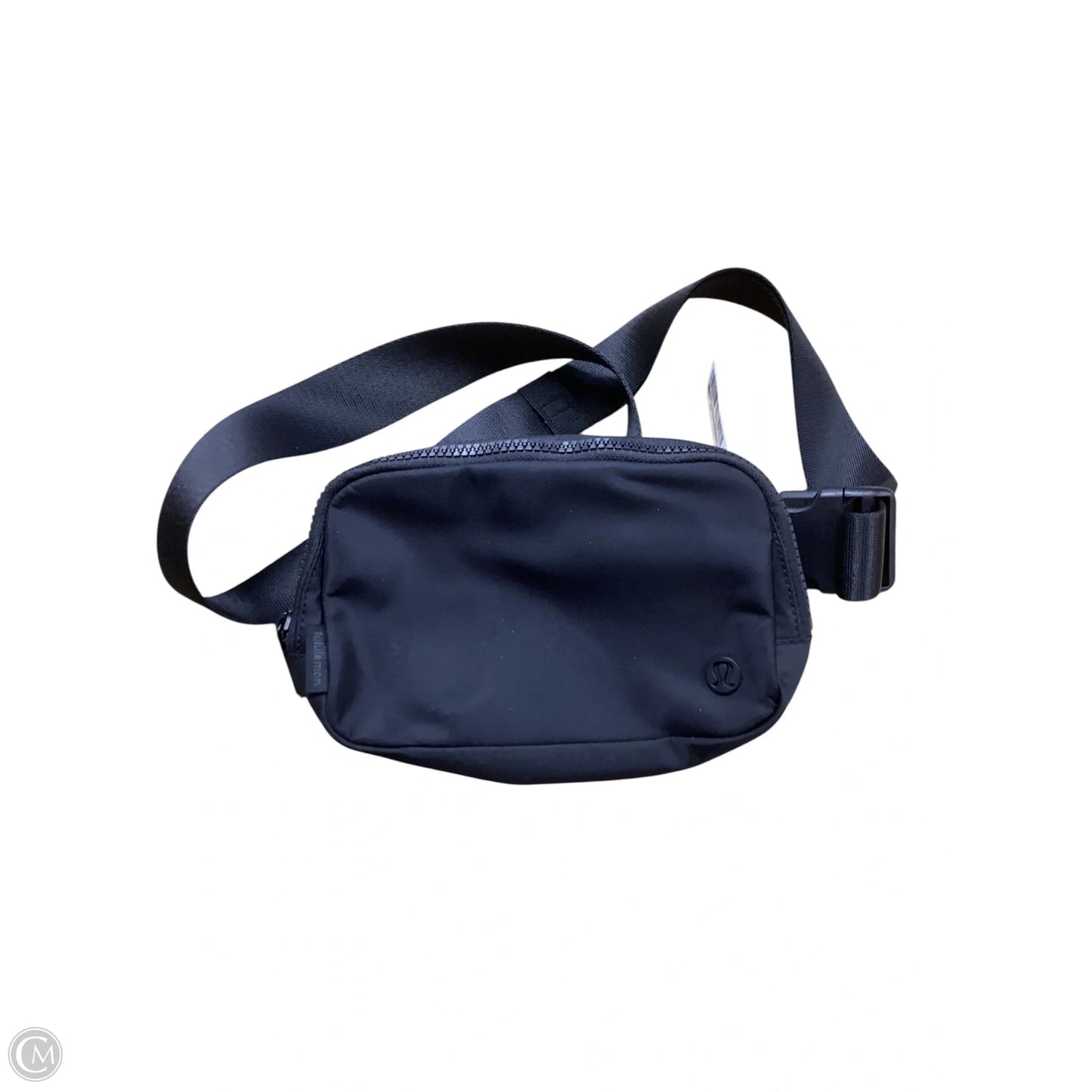Belt Bag By Lululemon, Size: Small