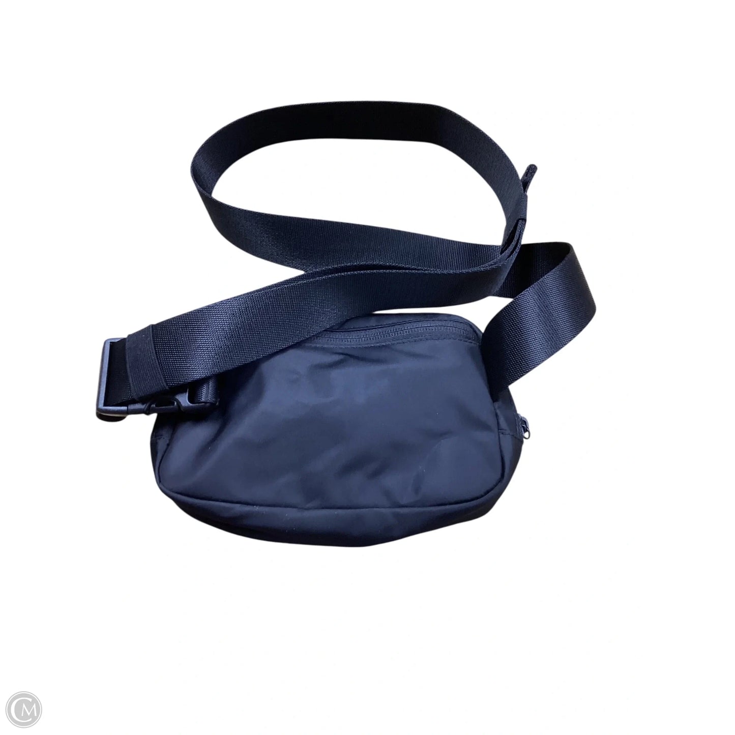 Belt Bag By Lululemon, Size: Small