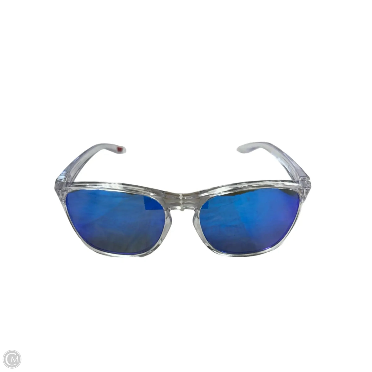 Sunglasses By Oakley, Size: