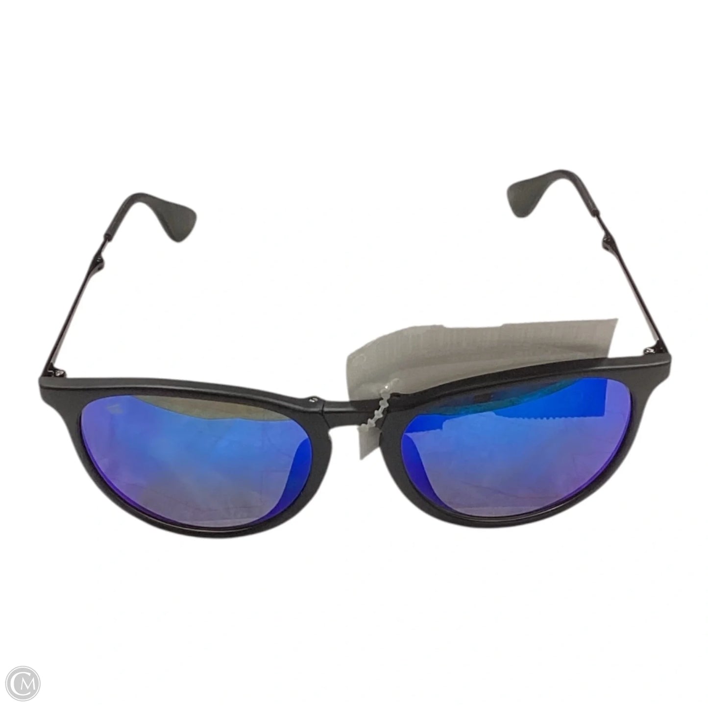 Sunglasses By Clothes Mentor, Size: