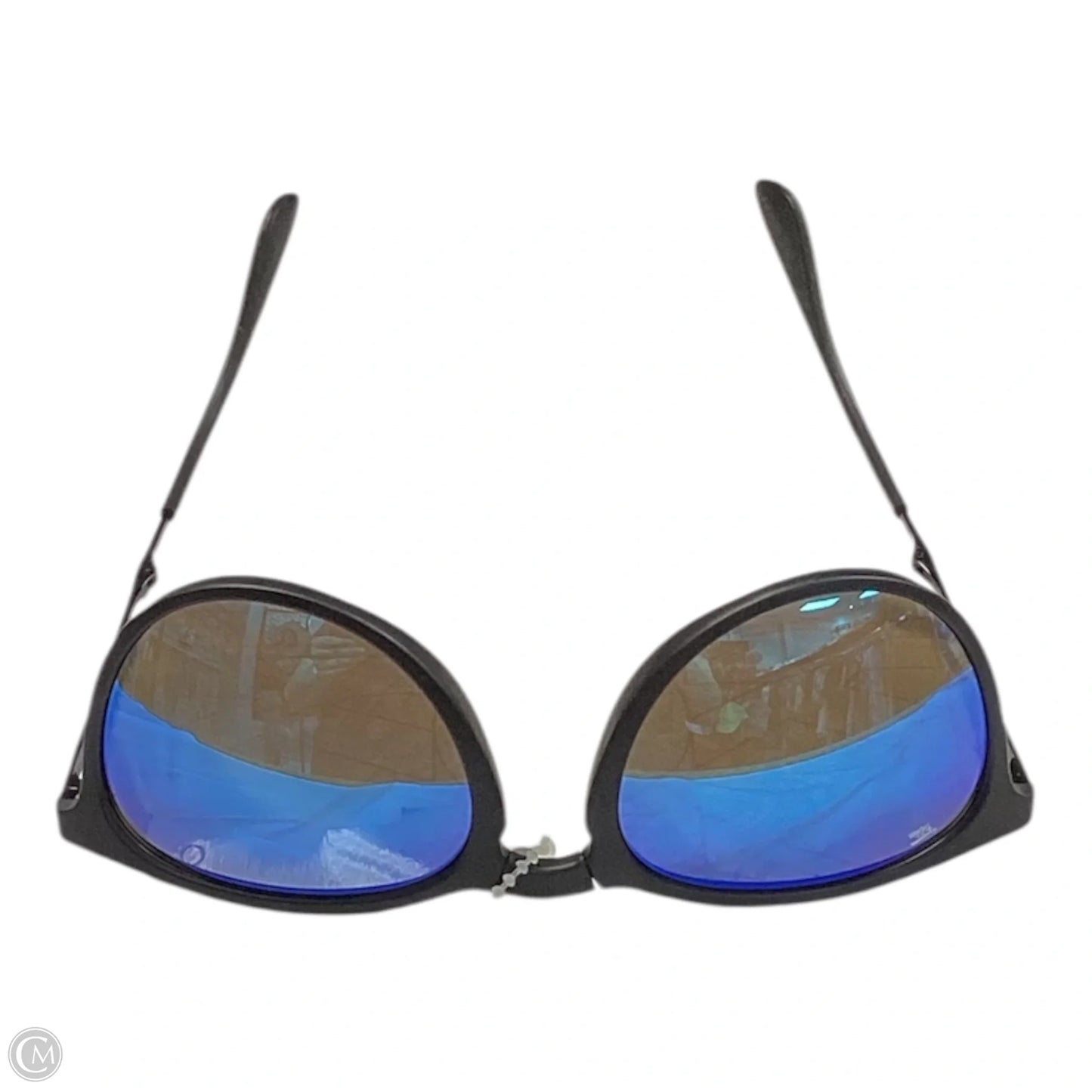 Sunglasses By Clothes Mentor, Size: