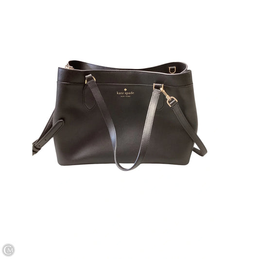 Handbag Designer By Kate Spade, Size: Medium