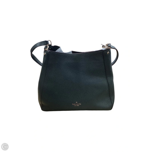 Handbag Designer By Kate Spade, Size: Medium