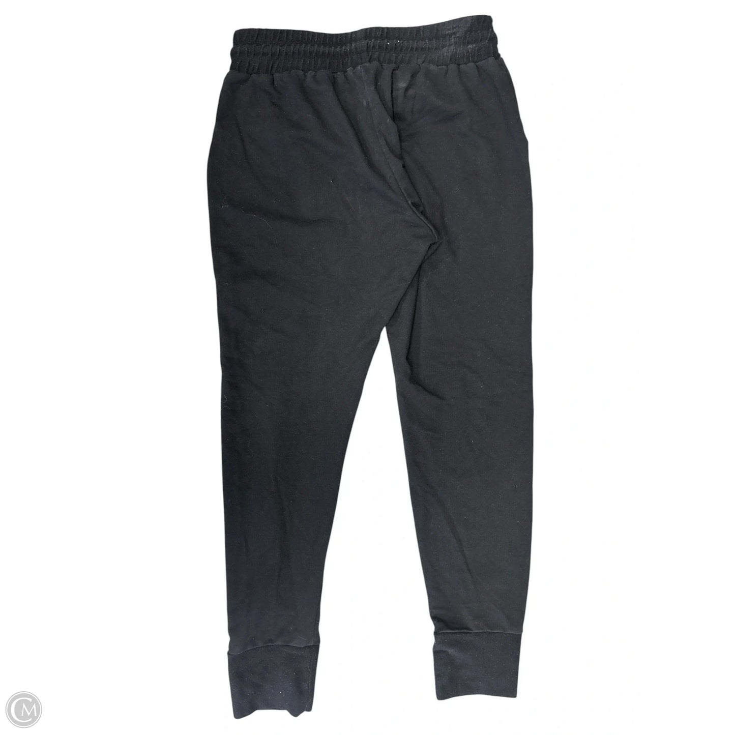 Pants Joggers By Free People In Black, Size: M