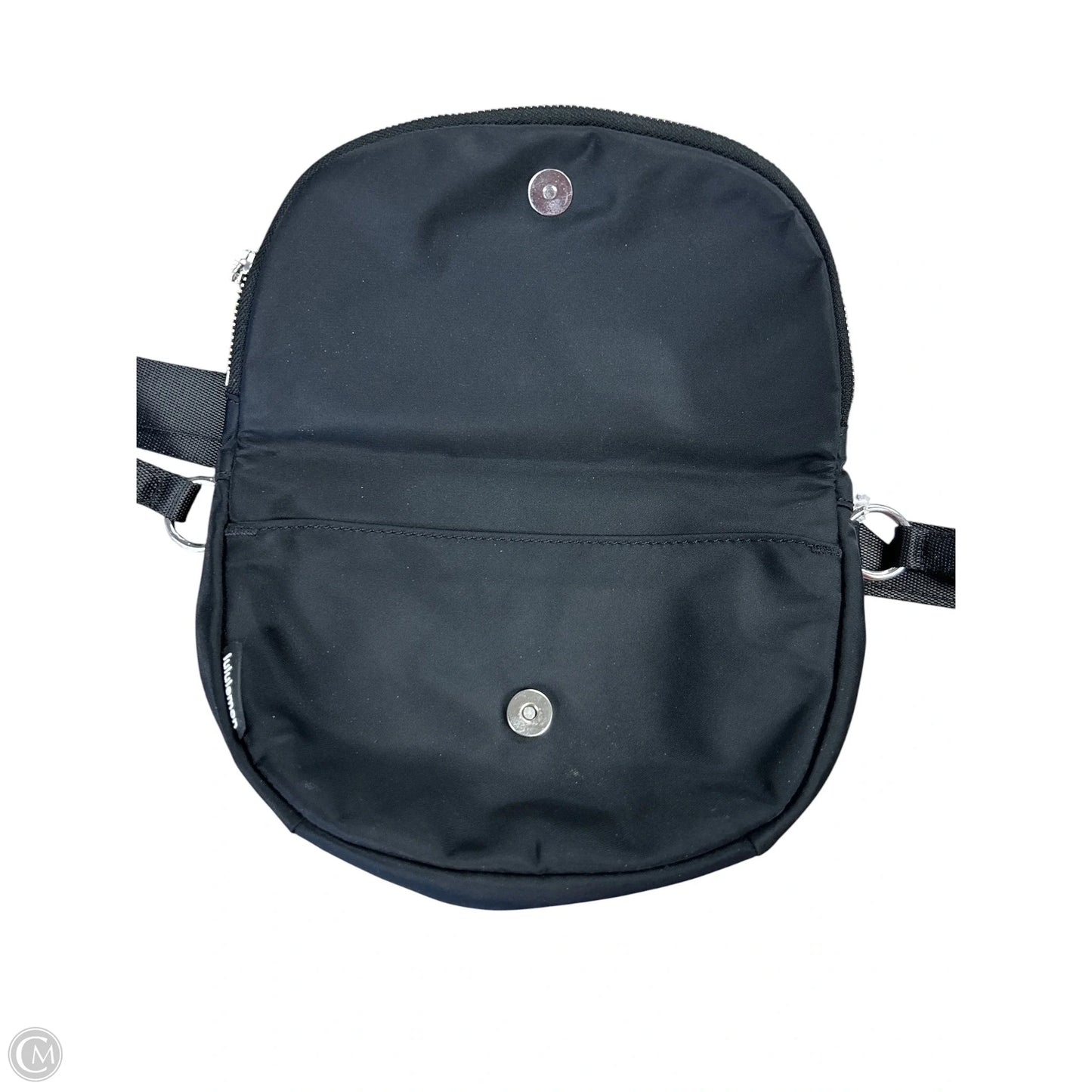Crossbody By Lululemon, Size: Small