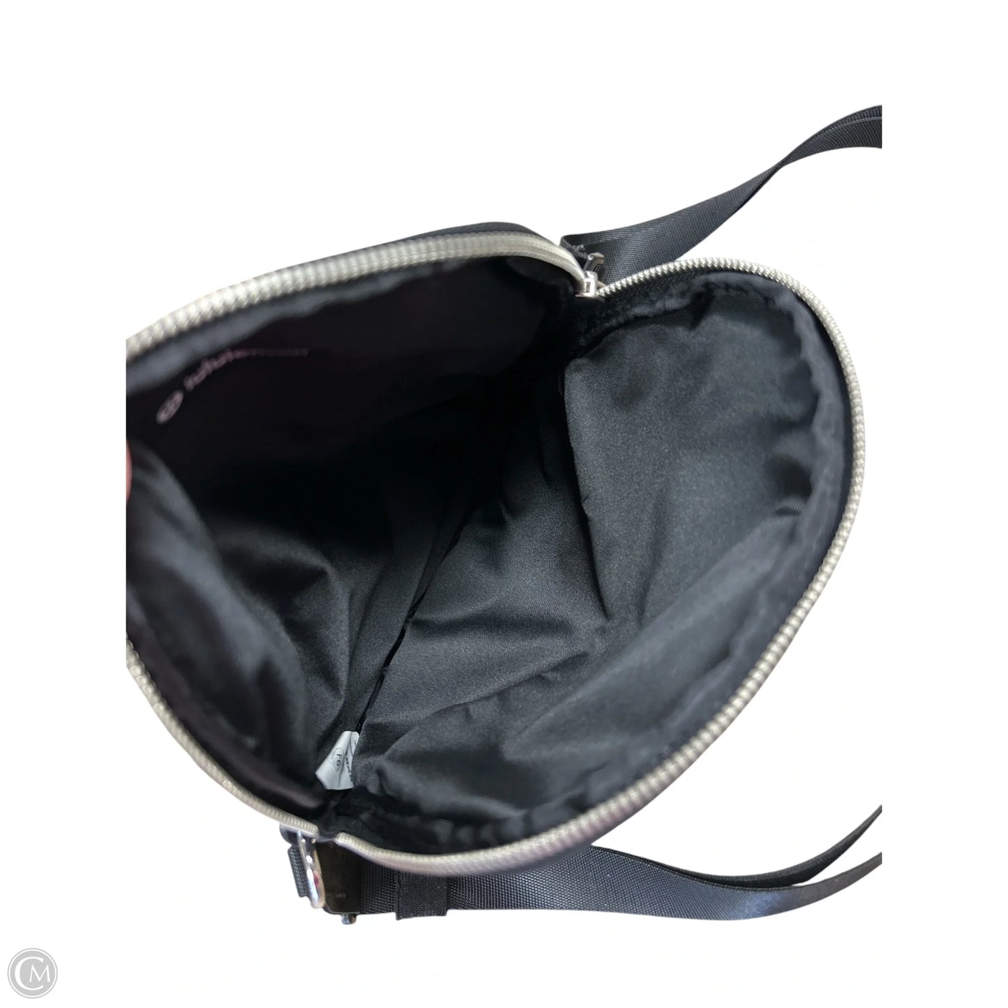 Crossbody By Lululemon, Size: Small