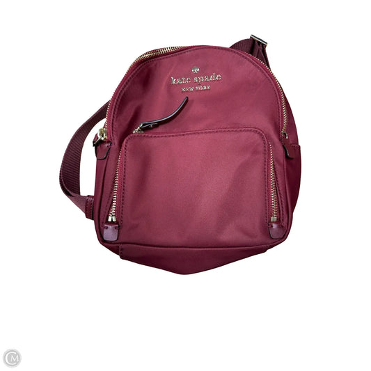 kelty coyote 65 pack 60-105 Liter Internal Frame Backpack Fjällräven KÅNKEN MINI UNISEX CleanWater Impact Product The padded and adjustable Color:gold/dark stone