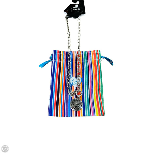 Necklace Other By Brighton