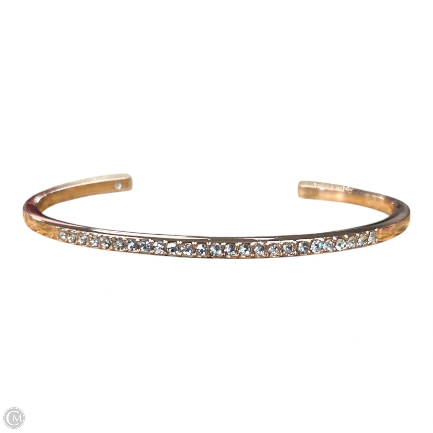 Bracelet Designer By Kate Spade